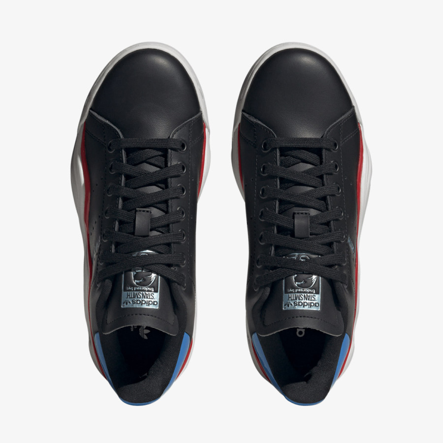 ADIDAS Pantofi Sport STAN SMITH MILLENCON SHOES<br /> 