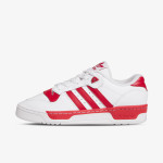 ADIDAS Pantofi Sport RIVALRY LOW 