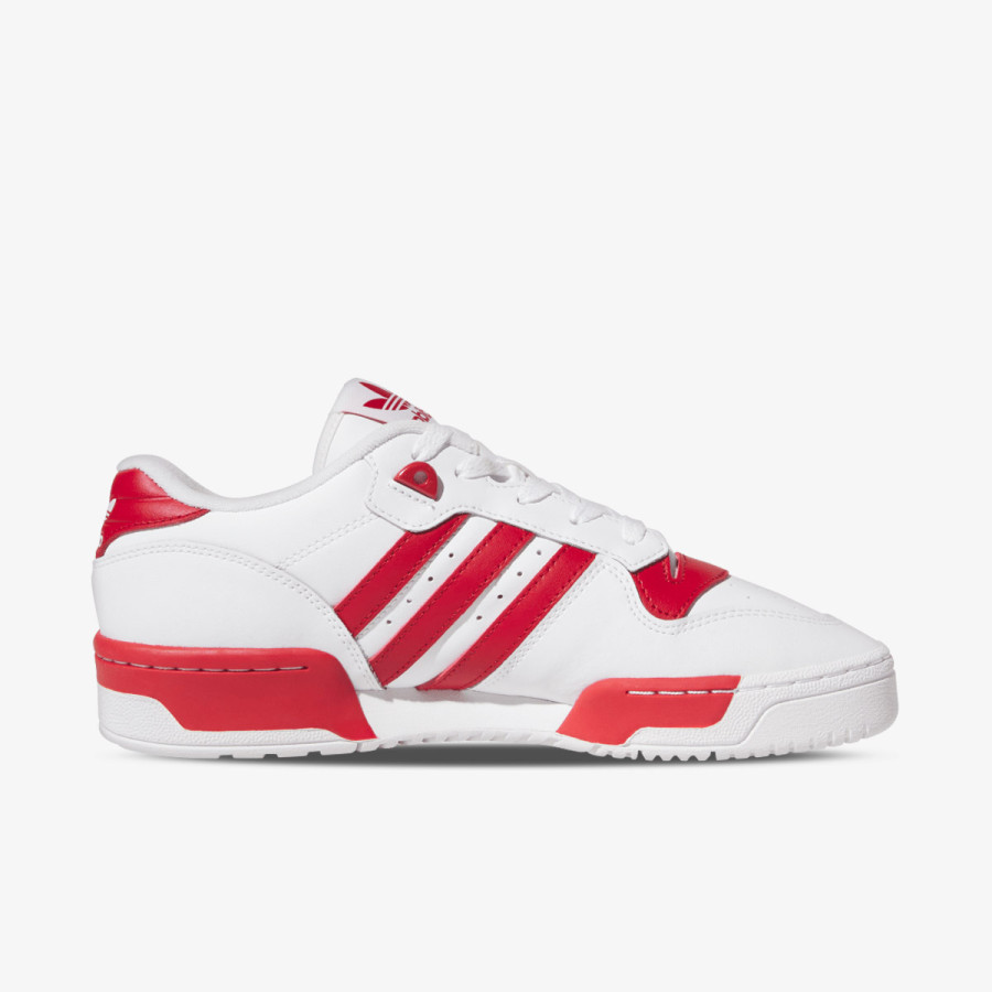 ADIDAS Pantofi Sport RIVALRY LOW 