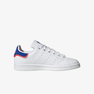 ADIDAS Pantofi Sport Stan Smith J 