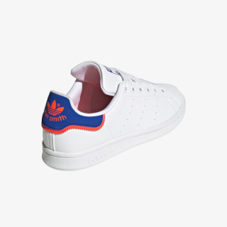 ADIDAS Pantofi Sport Stan Smith J 