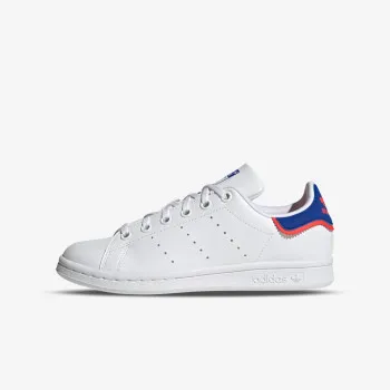 ADIDAS Pantofi Sport Stan Smith J 