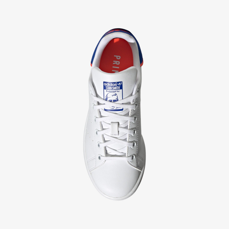 ADIDAS Pantofi Sport Stan Smith J 