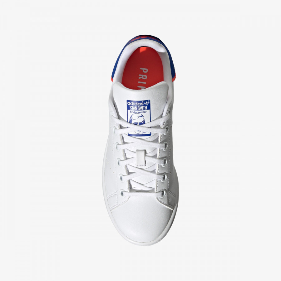 ADIDAS Pantofi Sport Stan Smith J 