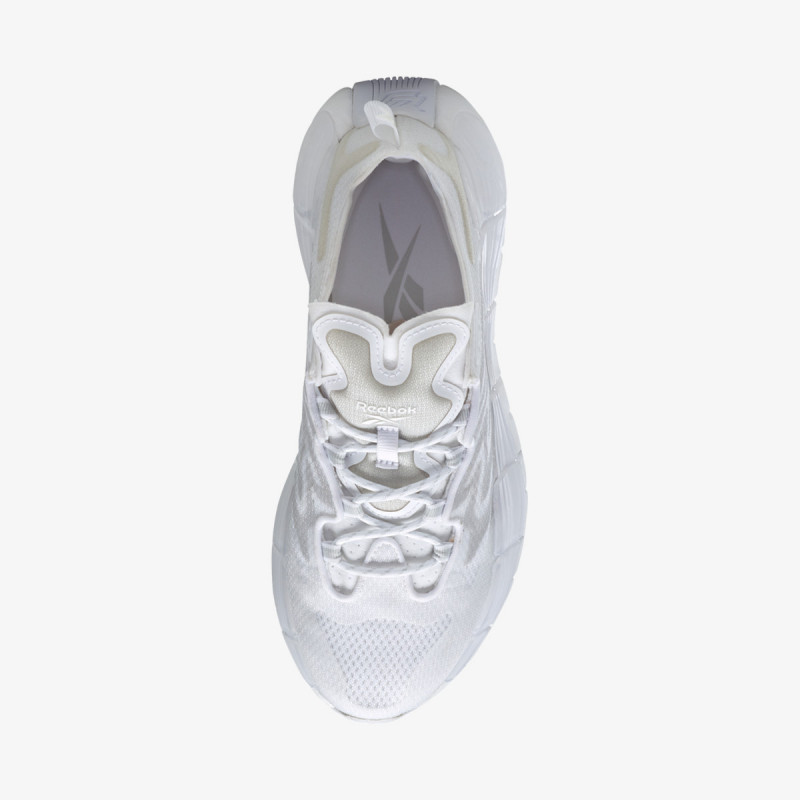 Reebok Pantofi Sport Zig Kinetica II 