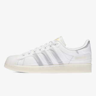 ADIDAS Pantofi Sport SUPERSTAR FUTURESHELL 