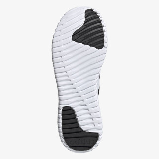 ADIDAS Pantofi Sport KAPTIR 2.0 