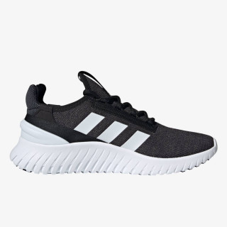 ADIDAS Pantofi Sport KAPTIR 2.0 