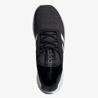 ADIDAS Pantofi Sport KAPTIR 2.0 
