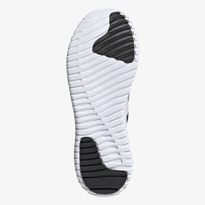 ADIDAS Pantofi Sport KAPTIR 2.0 