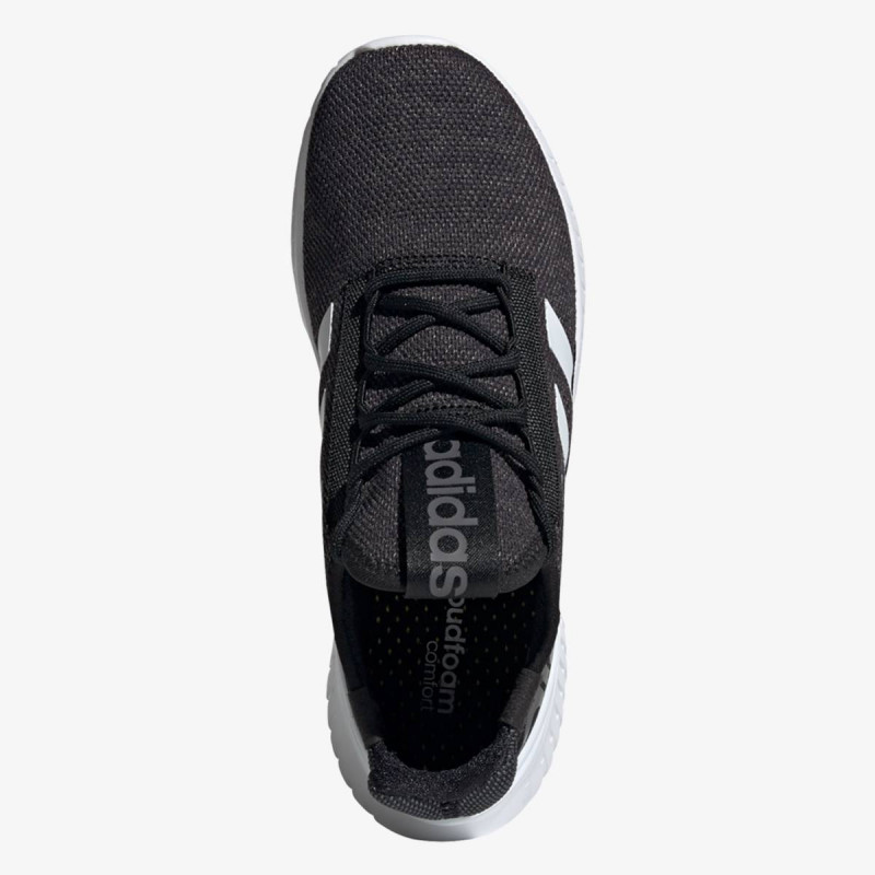 ADIDAS Pantofi Sport KAPTIR 2.0 