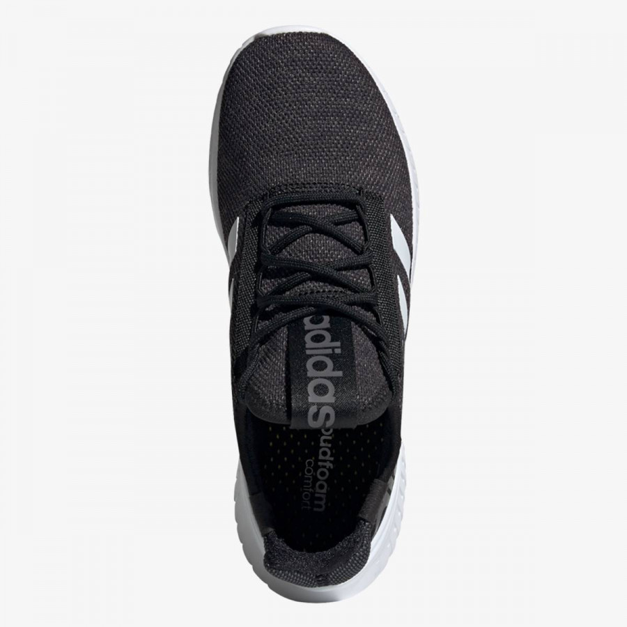 ADIDAS Pantofi Sport KAPTIR 2.0 