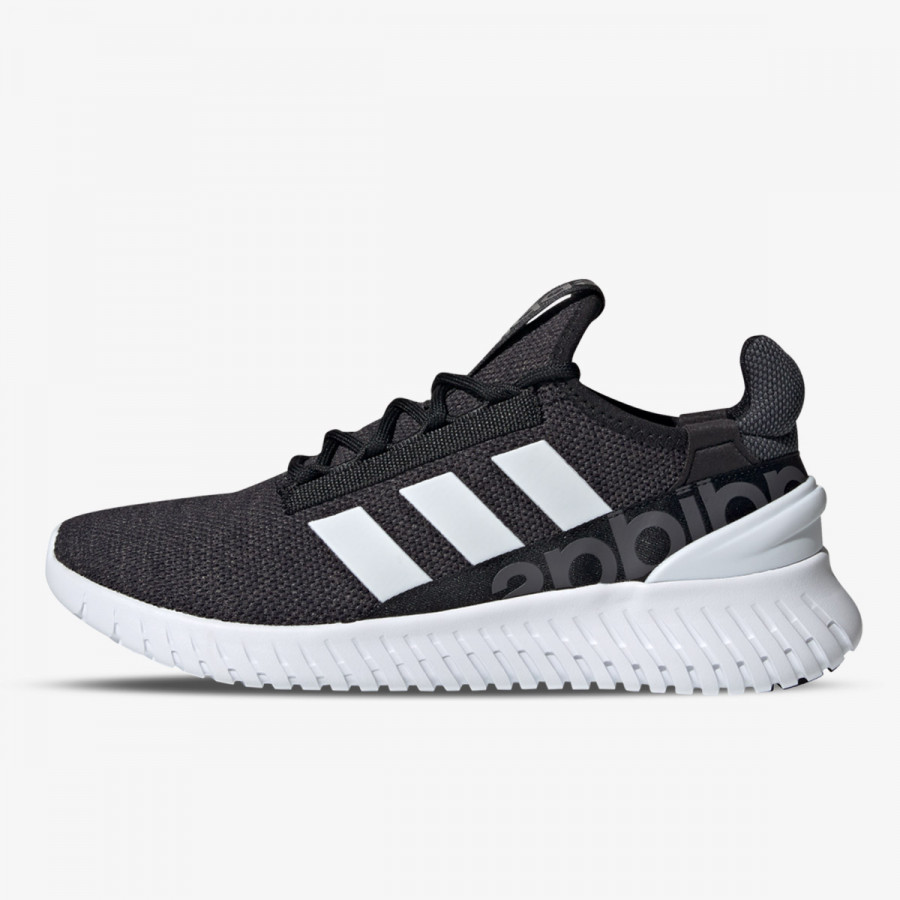 ADIDAS Pantofi Sport KAPTIR 2.0 