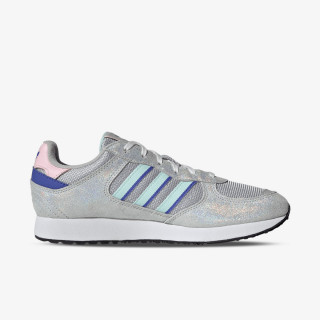 ADIDAS Pantofi Sport Women's Special 21 