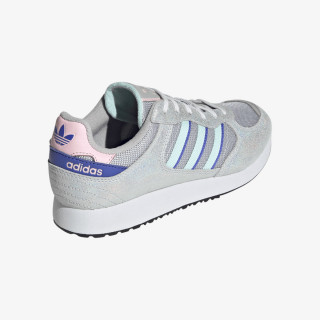 ADIDAS Pantofi Sport Women's Special 21 