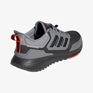 ADIDAS Pantofi Sport EQ21 RUN COLD.RDY 