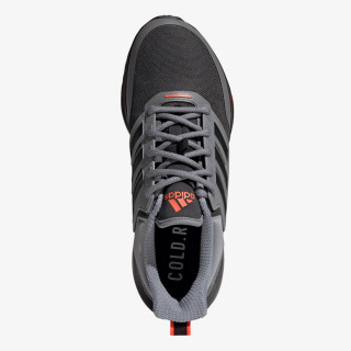 ADIDAS Pantofi Sport EQ21 RUN COLD.RDY 