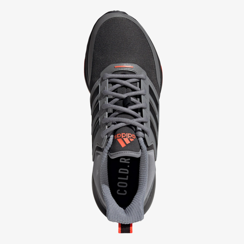 ADIDAS Pantofi Sport EQ21 RUN COLD.RDY 