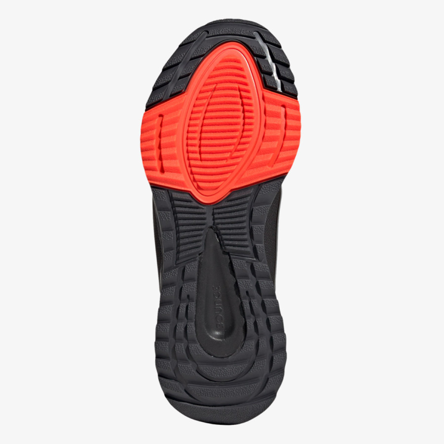 ADIDAS Pantofi Sport EQ21 RUN COLD.RDY 