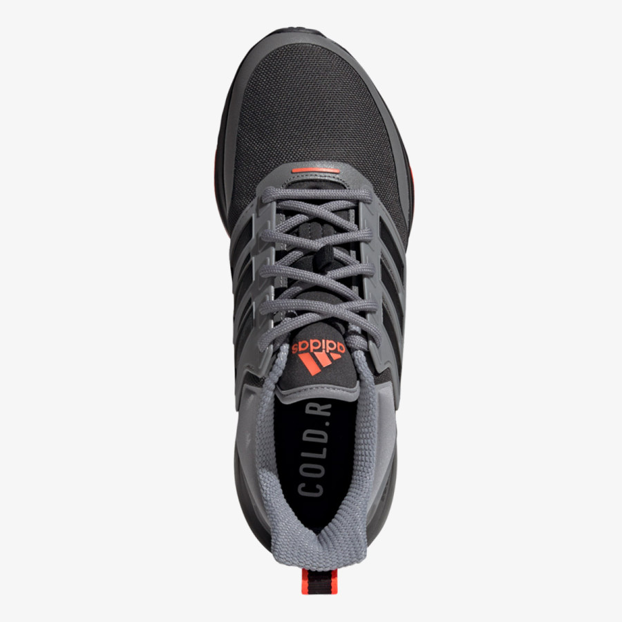 ADIDAS Pantofi Sport EQ21 RUN COLD.RDY 