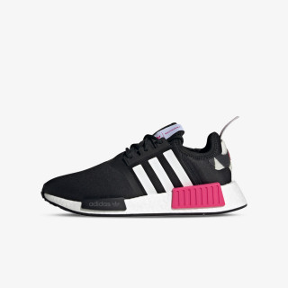 ADIDAS Pantofi Sport NMD_R1 W 