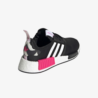 ADIDAS Pantofi Sport NMD_R1 W 