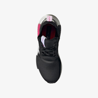 ADIDAS Pantofi Sport NMD_R1 W 