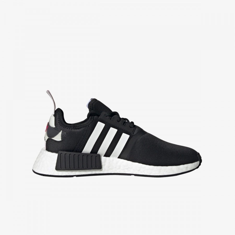 ADIDAS Pantofi Sport NMD_R1 W 