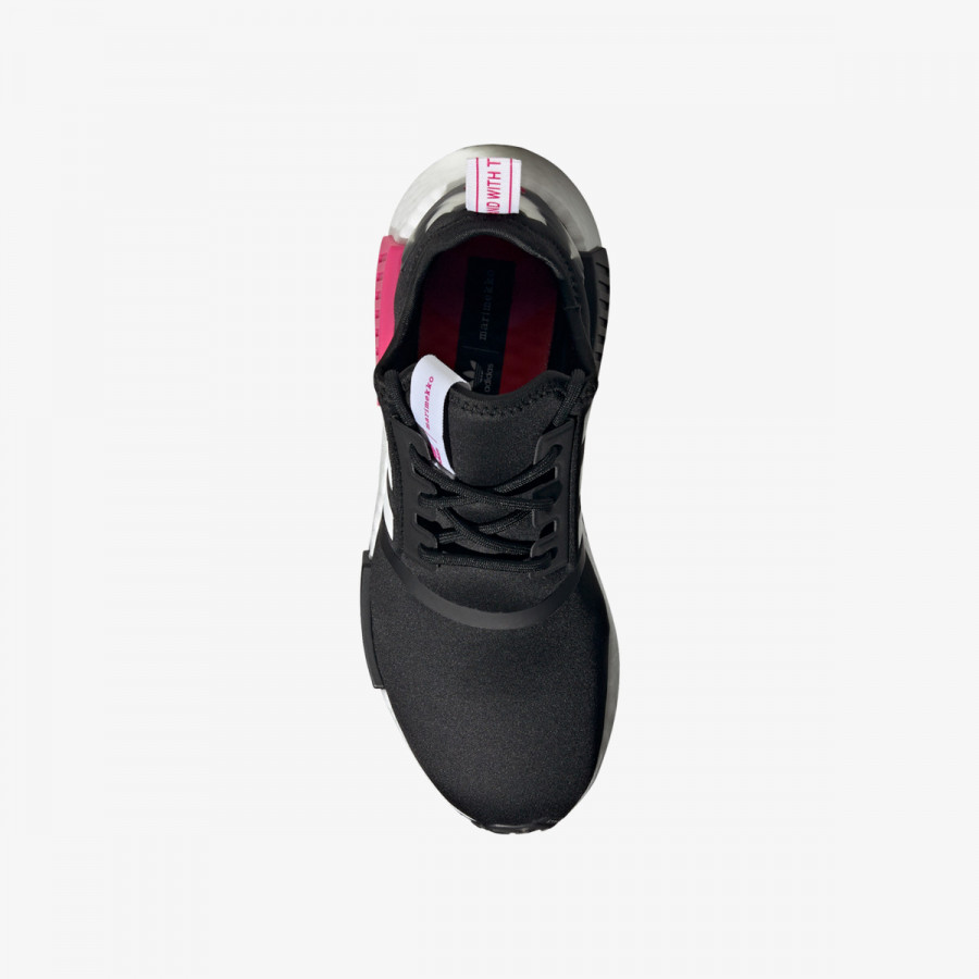 ADIDAS Pantofi Sport NMD_R1 W 