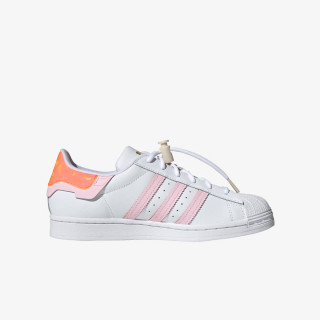 ADIDAS Pantofi Sport SUPERSTAR 