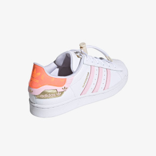 ADIDAS Pantofi Sport SUPERSTAR 