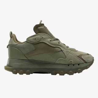 Reebok Pantofi Sport CL CARDI 