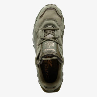 Reebok Pantofi Sport CL CARDI 