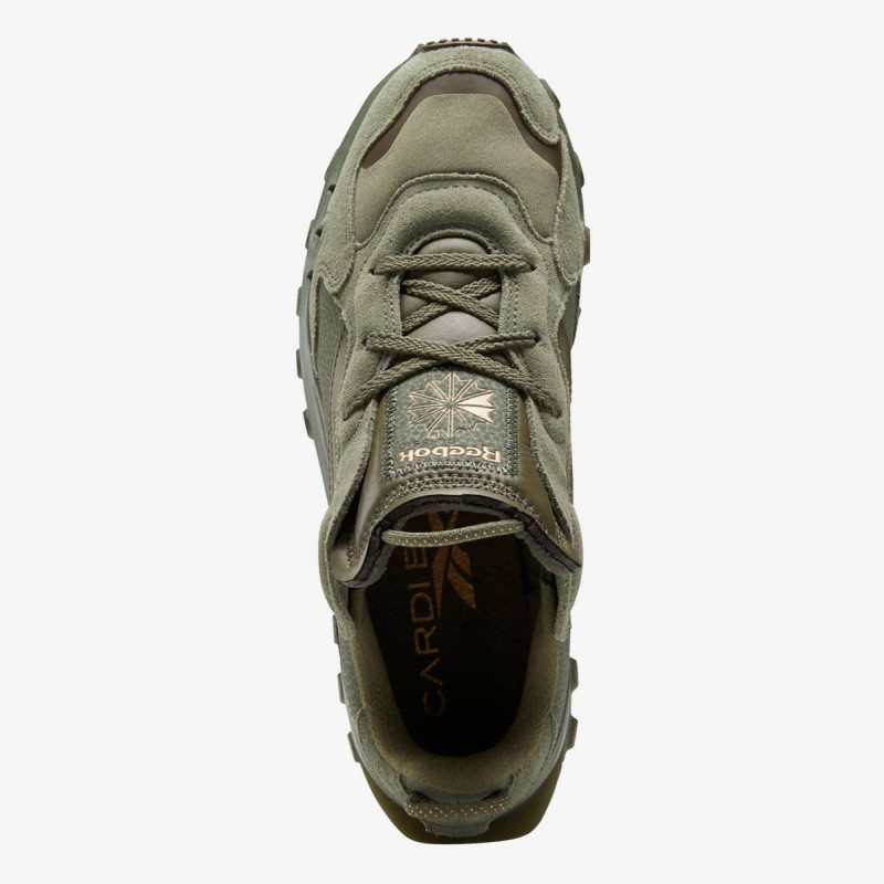 Reebok Pantofi Sport CL CARDI 