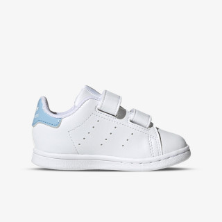 ADIDAS Pantofi Sport STAN SMITH CF I 