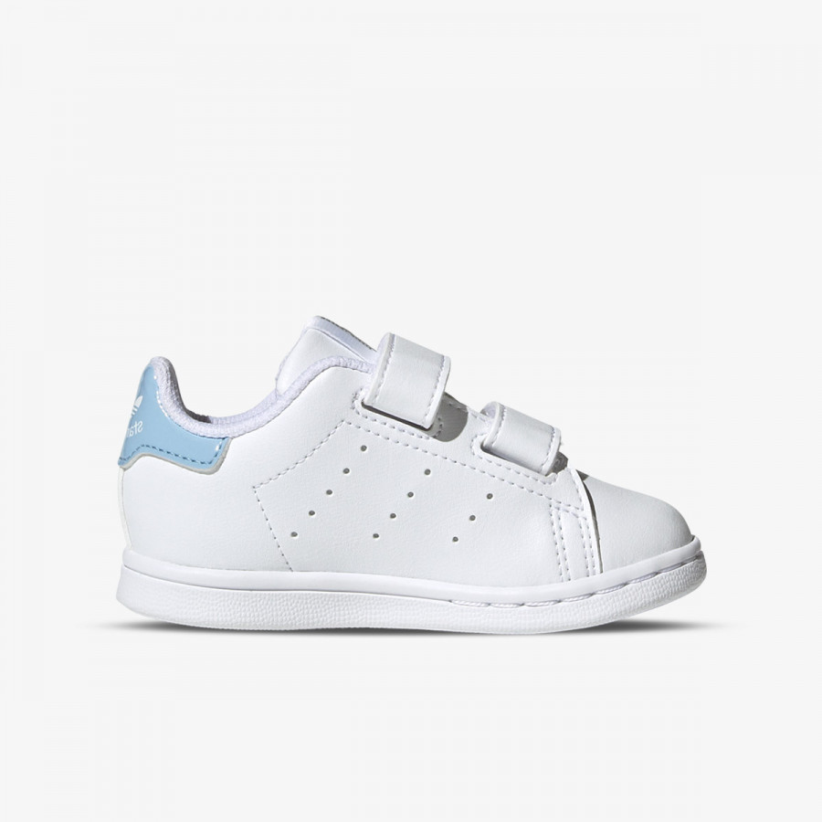 ADIDAS Pantofi Sport STAN SMITH CF I 
