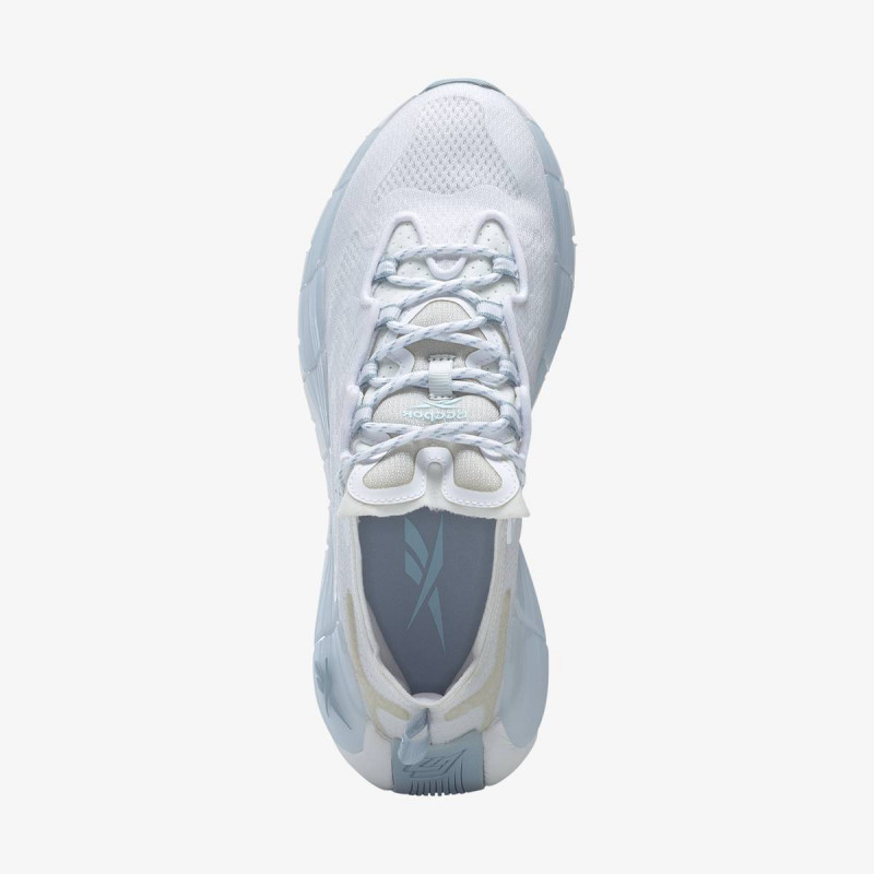 Reebok Pantofi Sport Zig Kinetica II 
