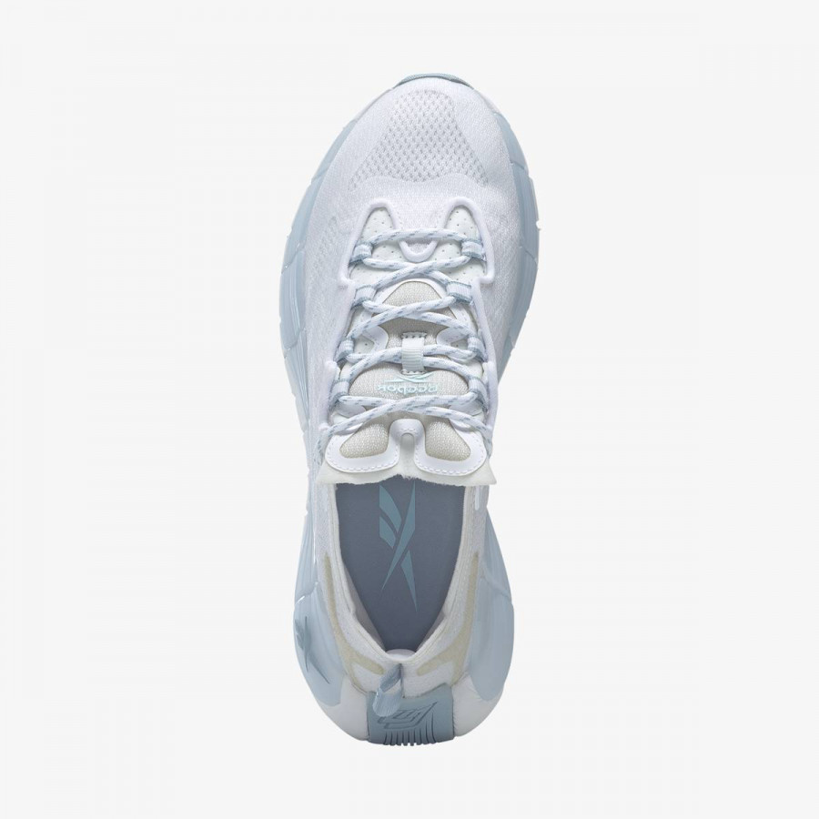 Reebok Pantofi Sport Zig Kinetica II 