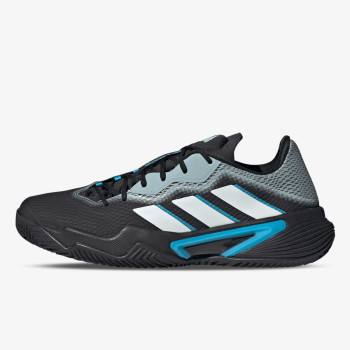 ADIDAS Pantofi Sport ADIDAS Pantofi Sport Barricade M clay 