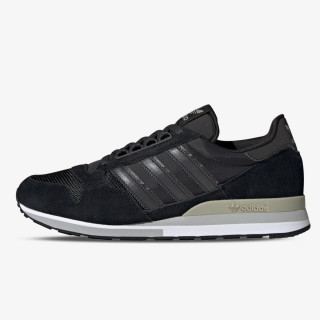 ADIDAS Pantofi Sport ZX 500 