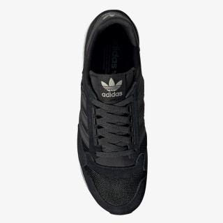 ADIDAS Pantofi Sport ZX 500 