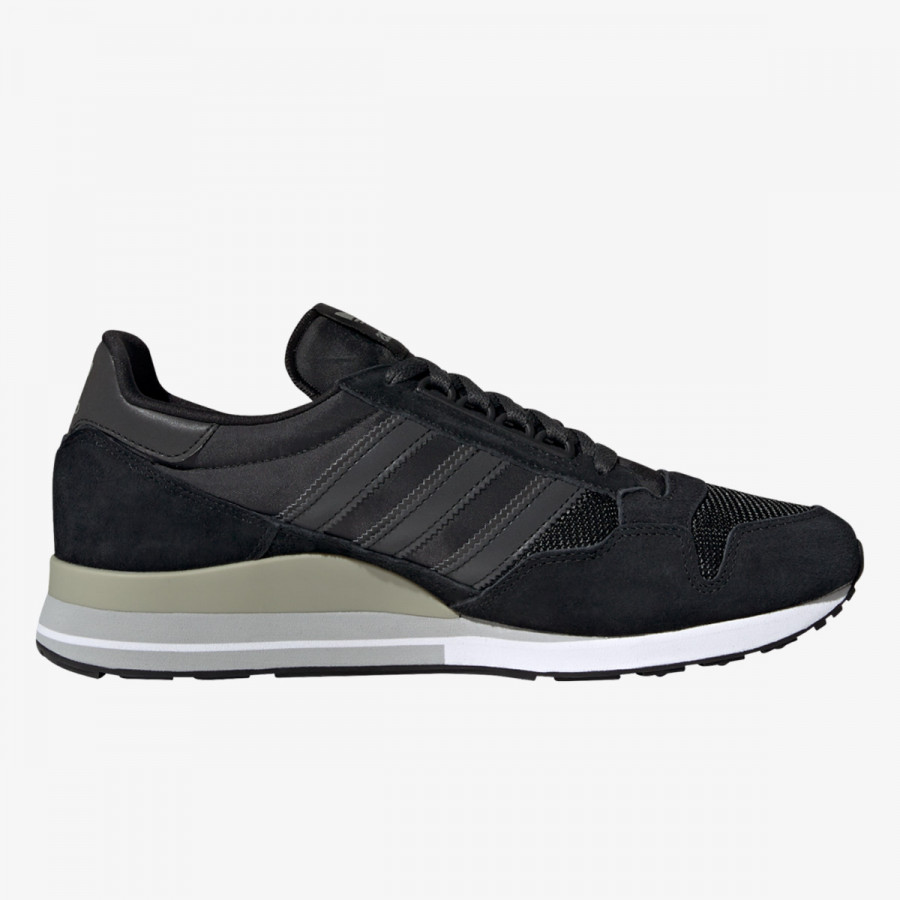 ADIDAS Pantofi Sport ZX 500 