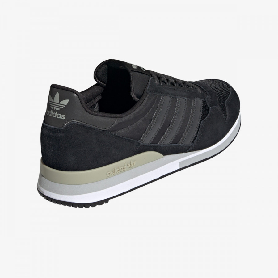 ADIDAS Pantofi Sport ZX 500 