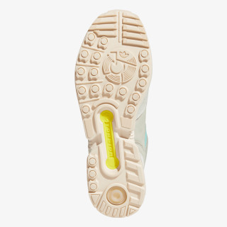 ADIDAS Pantofi Sport ZX 8000 