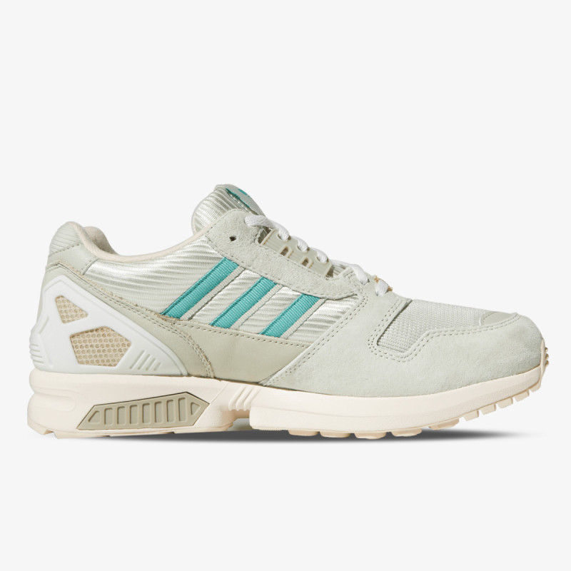 ADIDAS Pantofi Sport ZX 8000 
