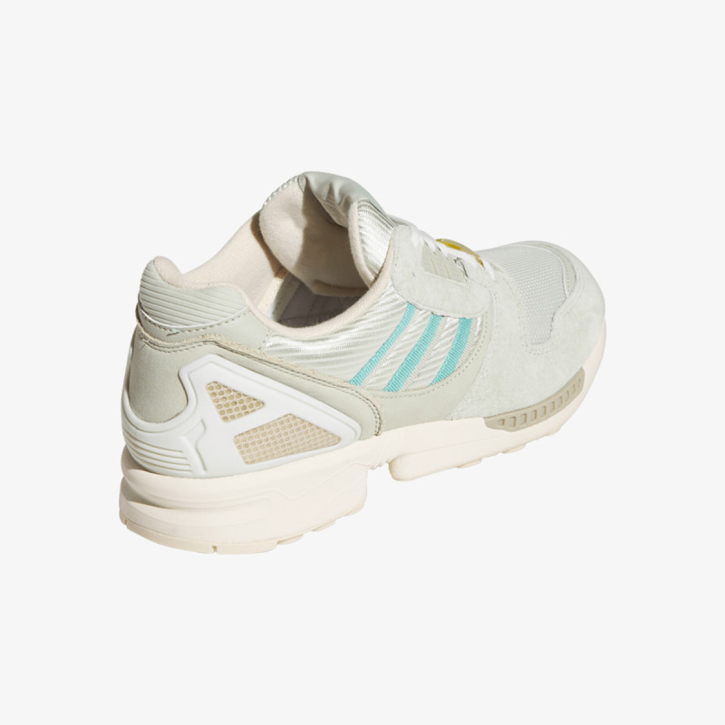 ADIDAS Pantofi Sport ZX 8000 