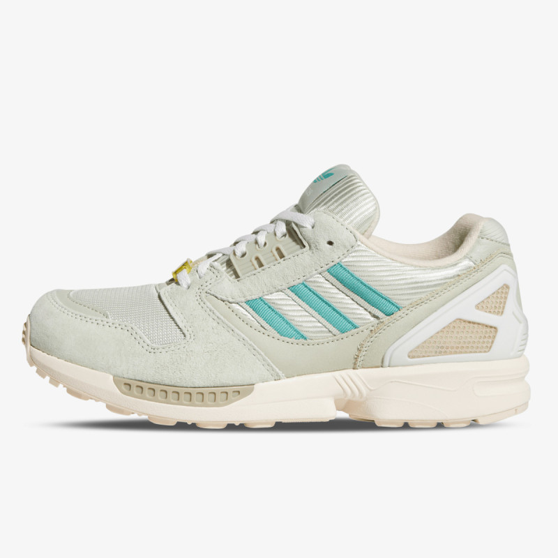 ADIDAS Pantofi Sport ZX 8000 