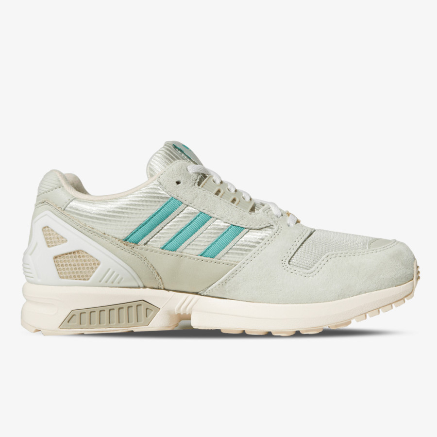 ADIDAS Pantofi Sport ZX 8000 
