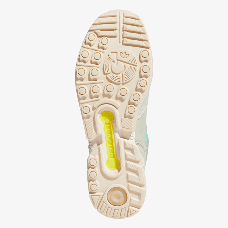 ADIDAS Pantofi Sport ZX 8000 