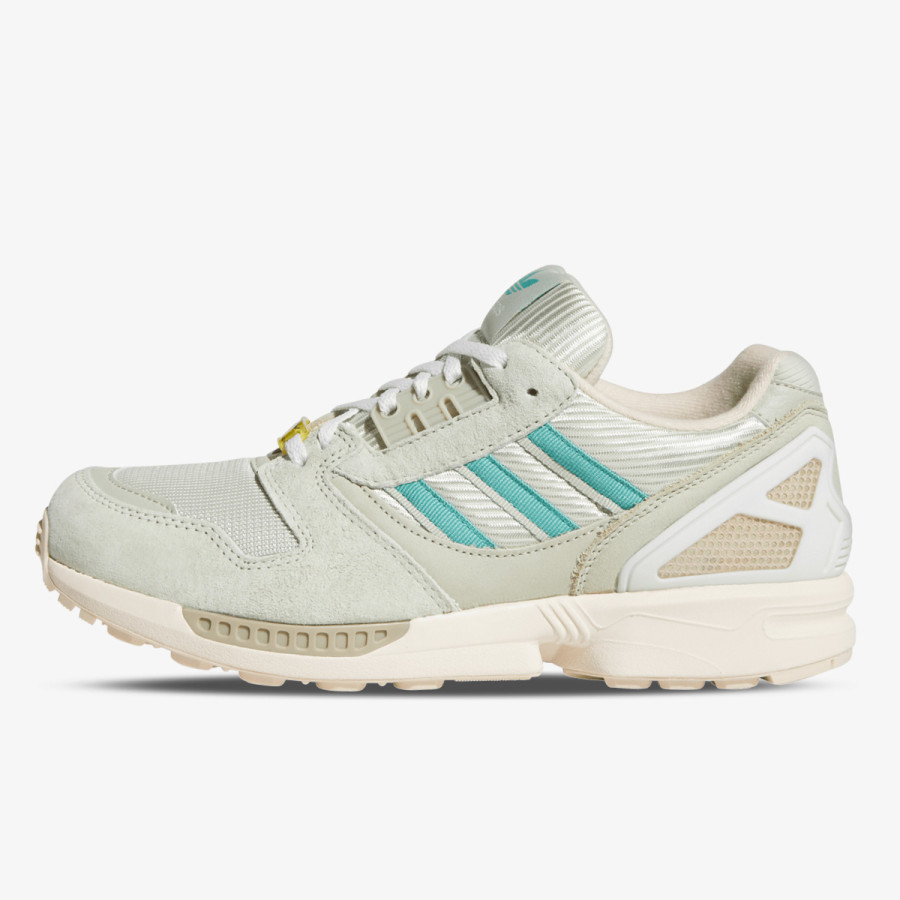 ADIDAS Pantofi Sport ZX 8000 